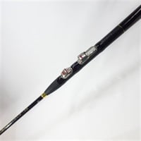 がまちぬかせいかだスペシャルⅡ１．５Ｍ